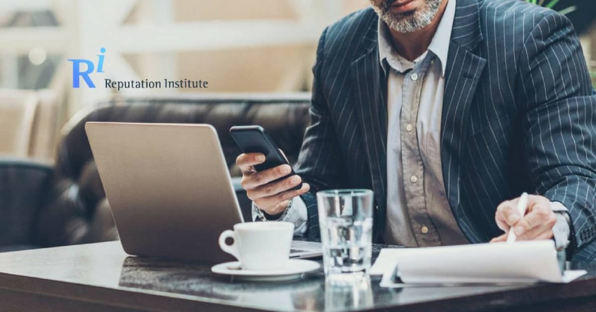 reputatio-istitute-armani-freda