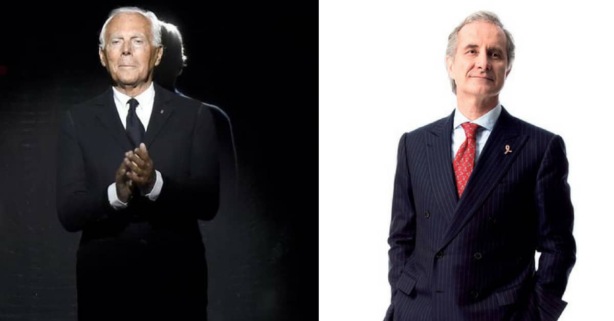 reputatio-istitute-armani-freda