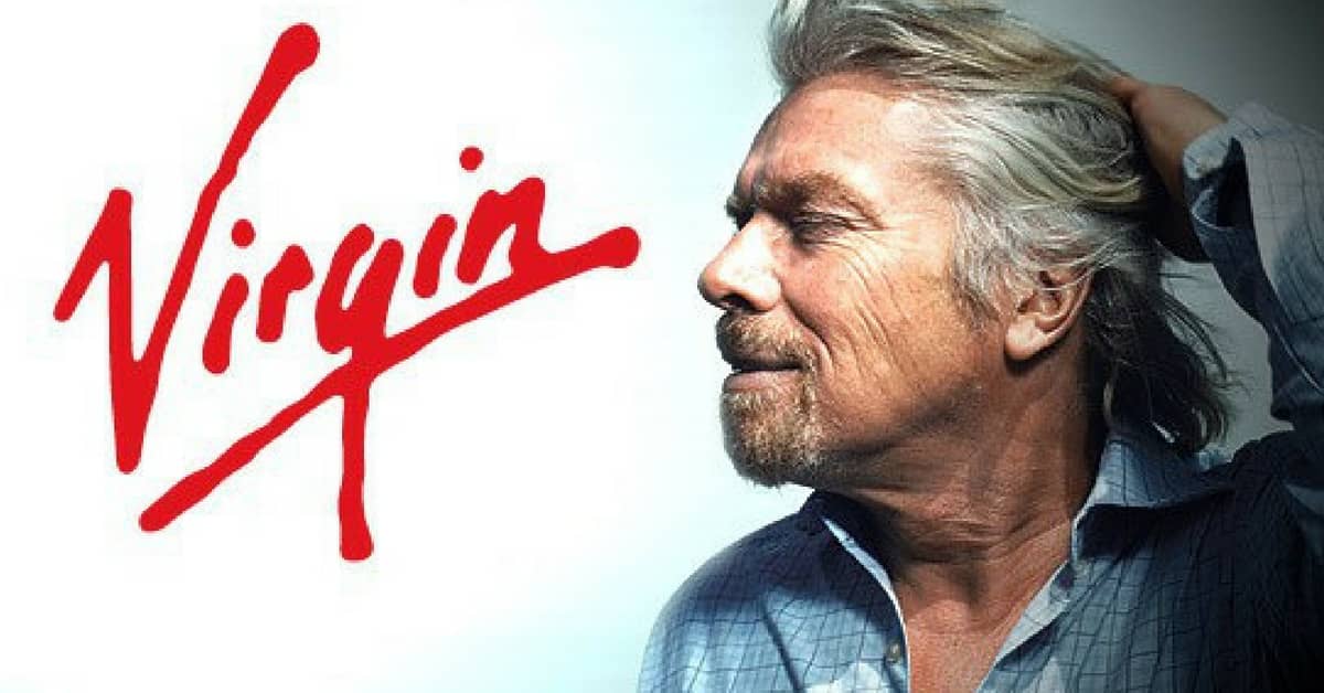 richard-branson-consigli-carriera