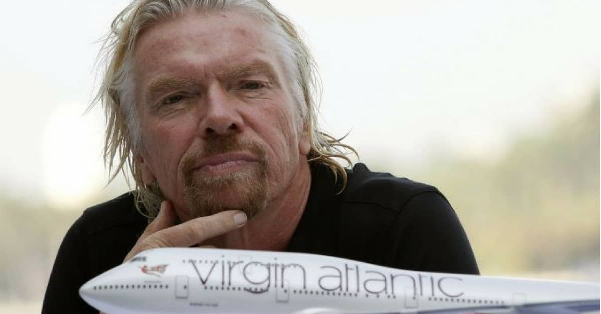 richard-branson-consigli-carriera