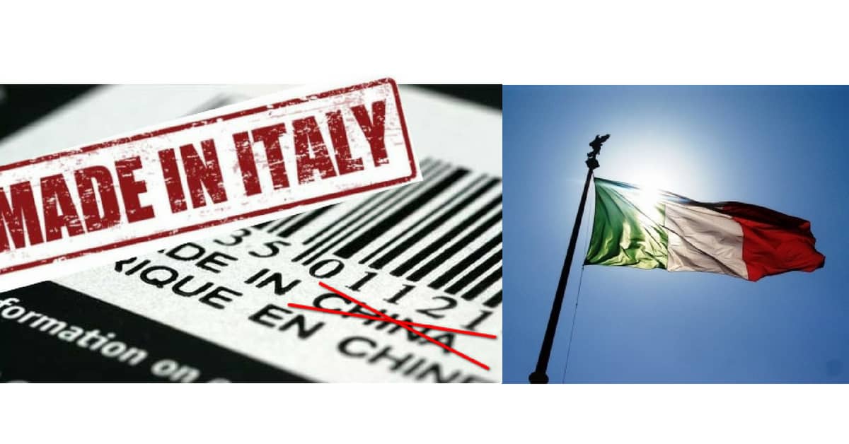 ritorno-italia-aziende