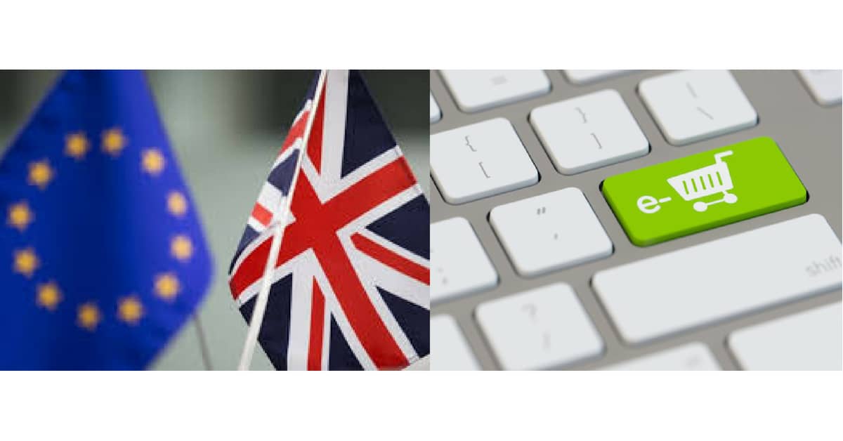 rivenditori-britannici-crisi