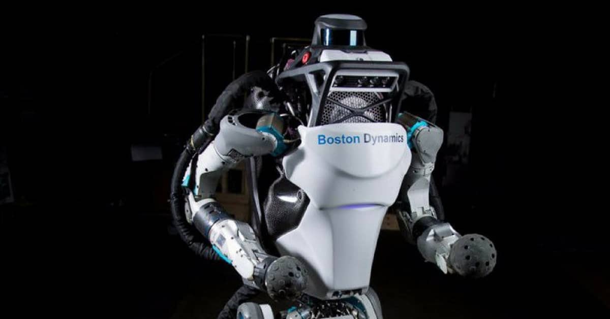 robot-bipede