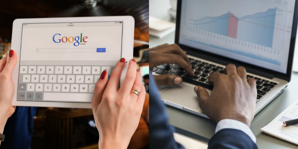 Seo per le aziende: differenze tra mobile e desktop