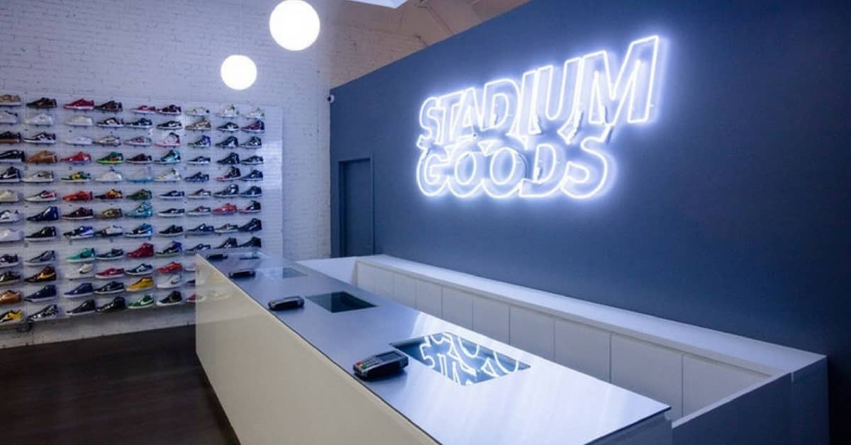 sneakers-25miladollari