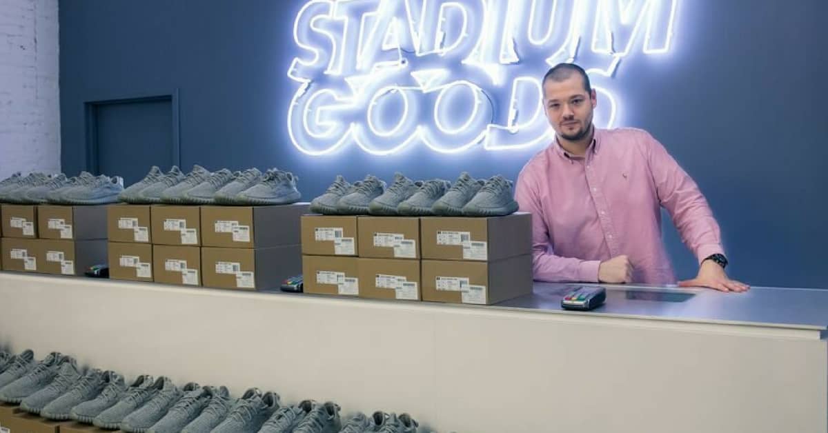 sneakers-25miladollari