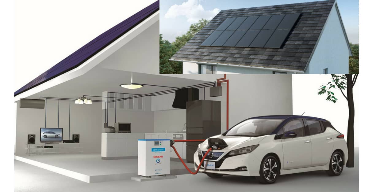 solar-roof