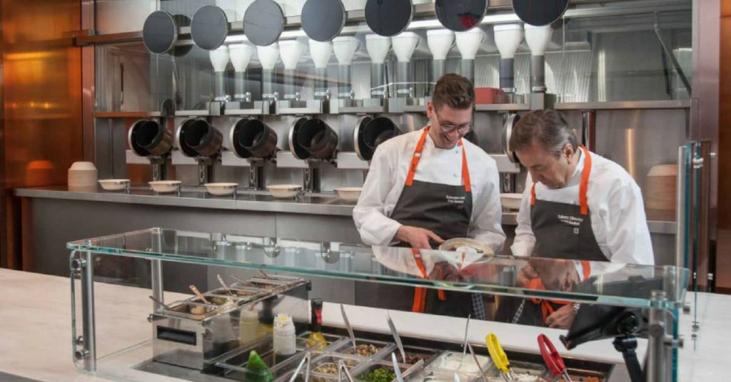 spyce-robot-cucina-chef