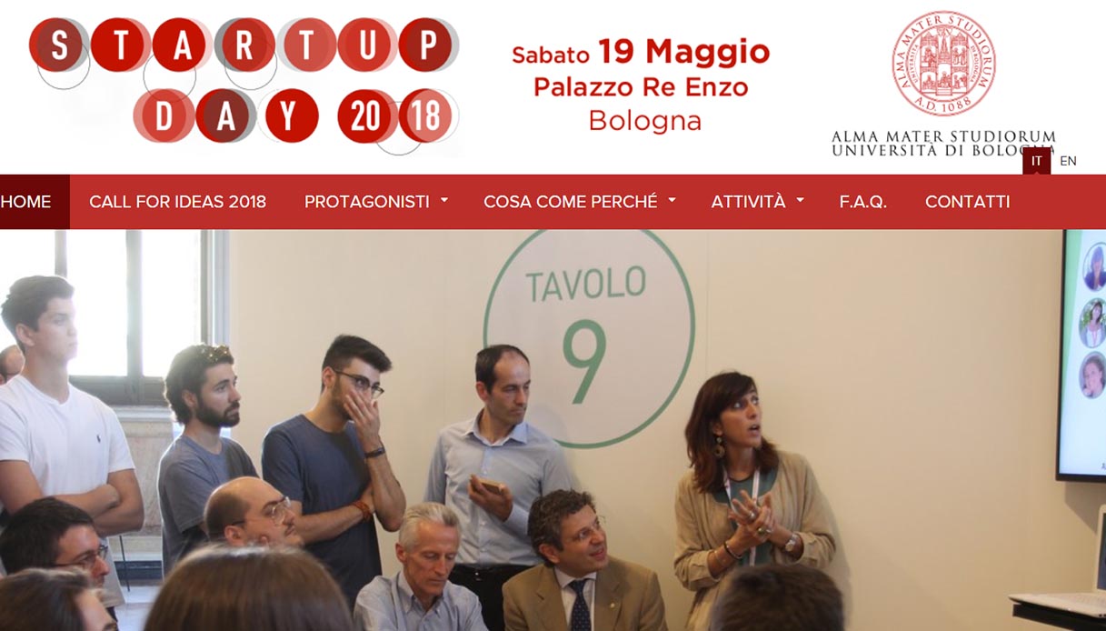 startup-day-bologna