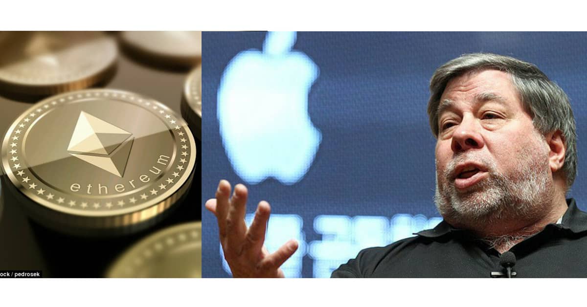 steve-wozniak-ethereum