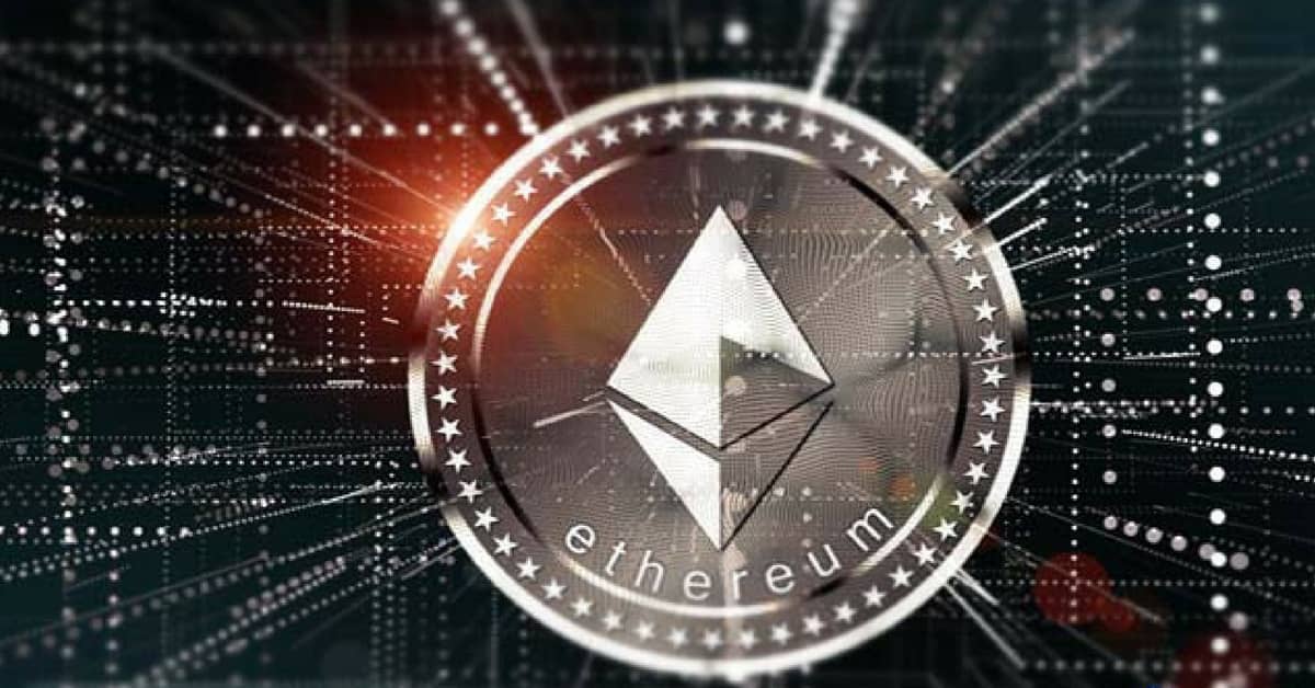 steve-wozniak-ethereum