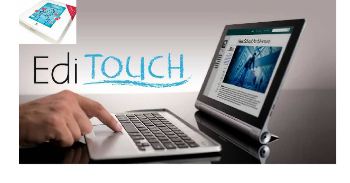 tablet-bimbidislessici