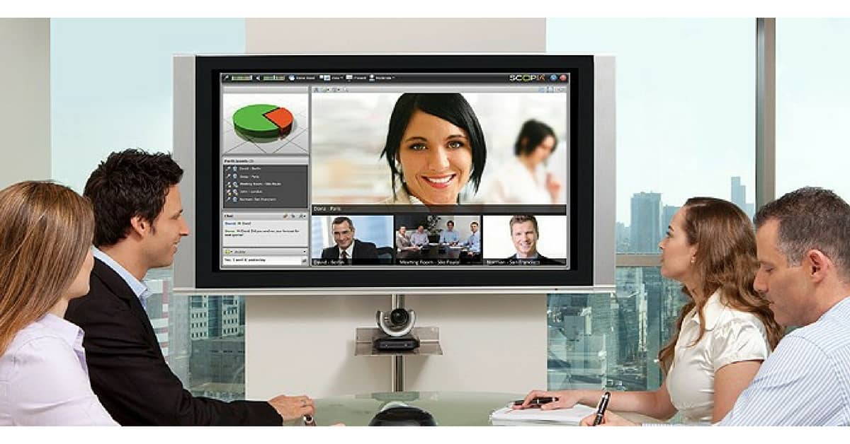 tecnologia-strumenti