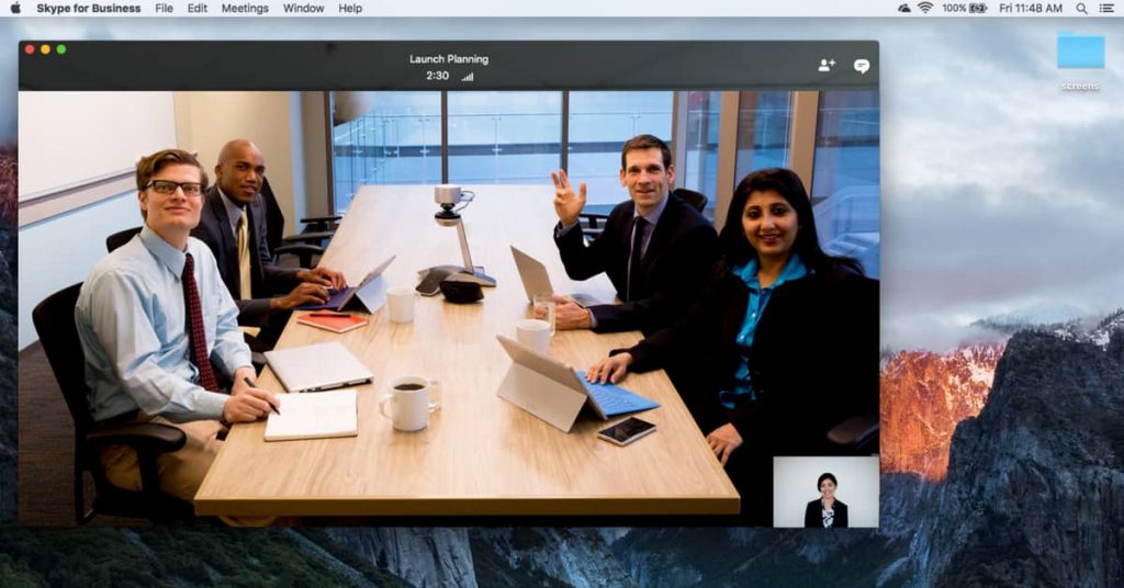 tecnologia-diversity