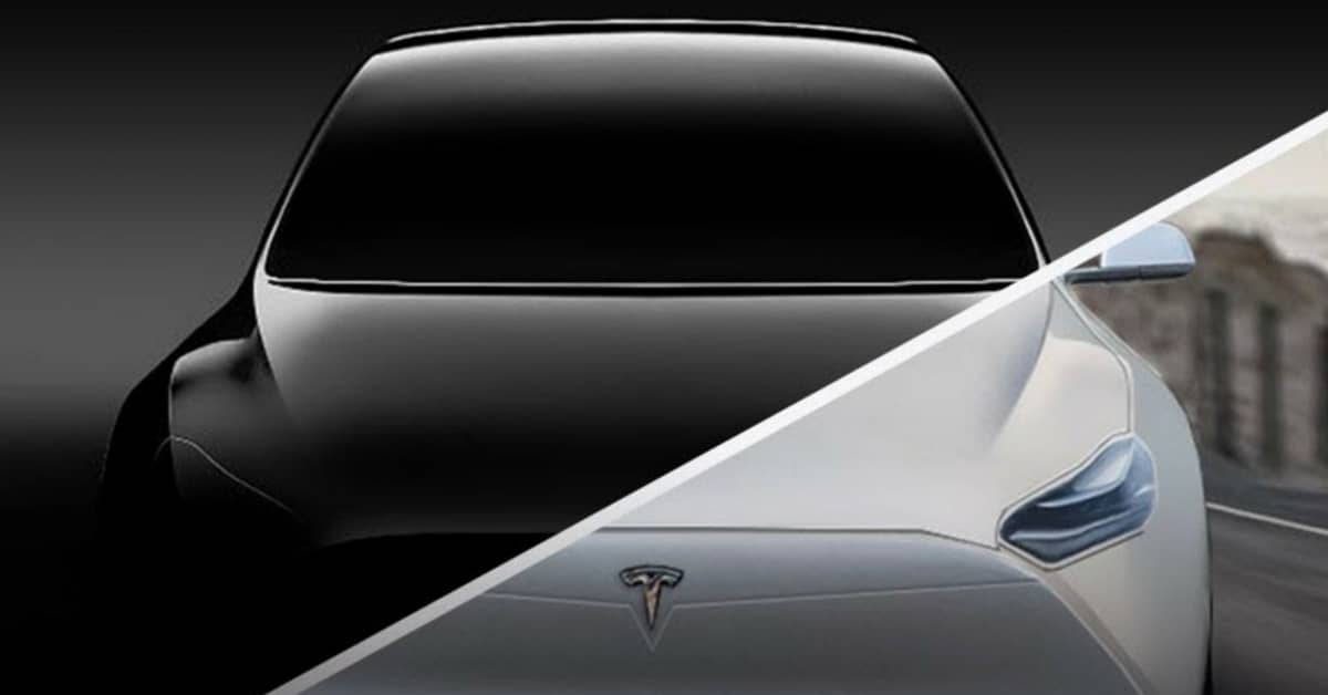 tesla-model-y-presentazione