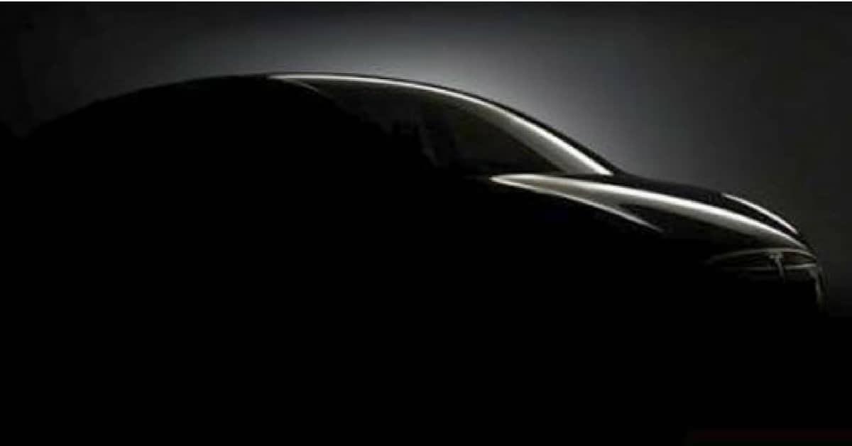 tesla-model-y-presentazione