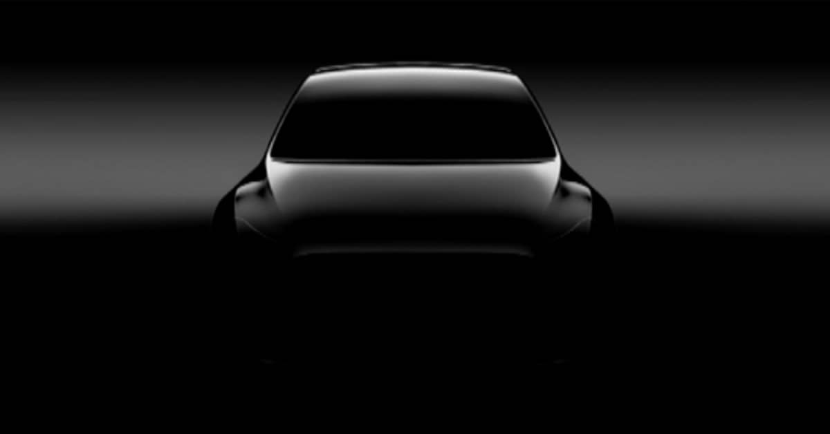 tesla-model-y-presentazione