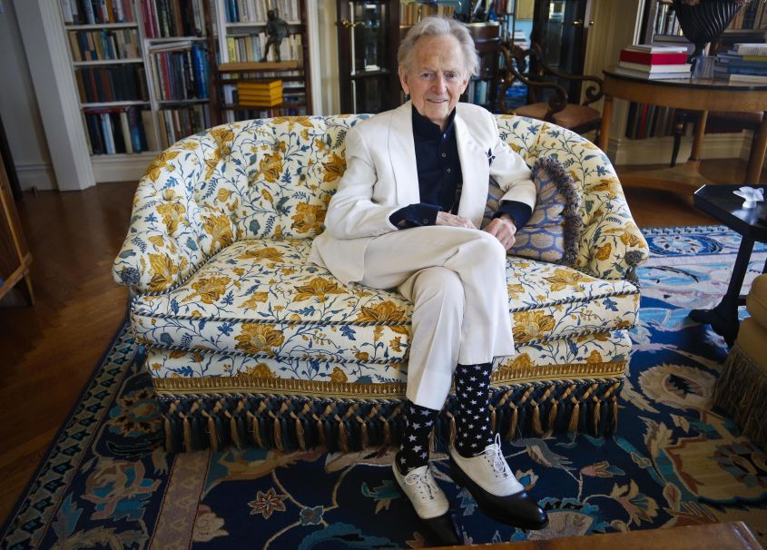 tom-wolfe-libri-famosi