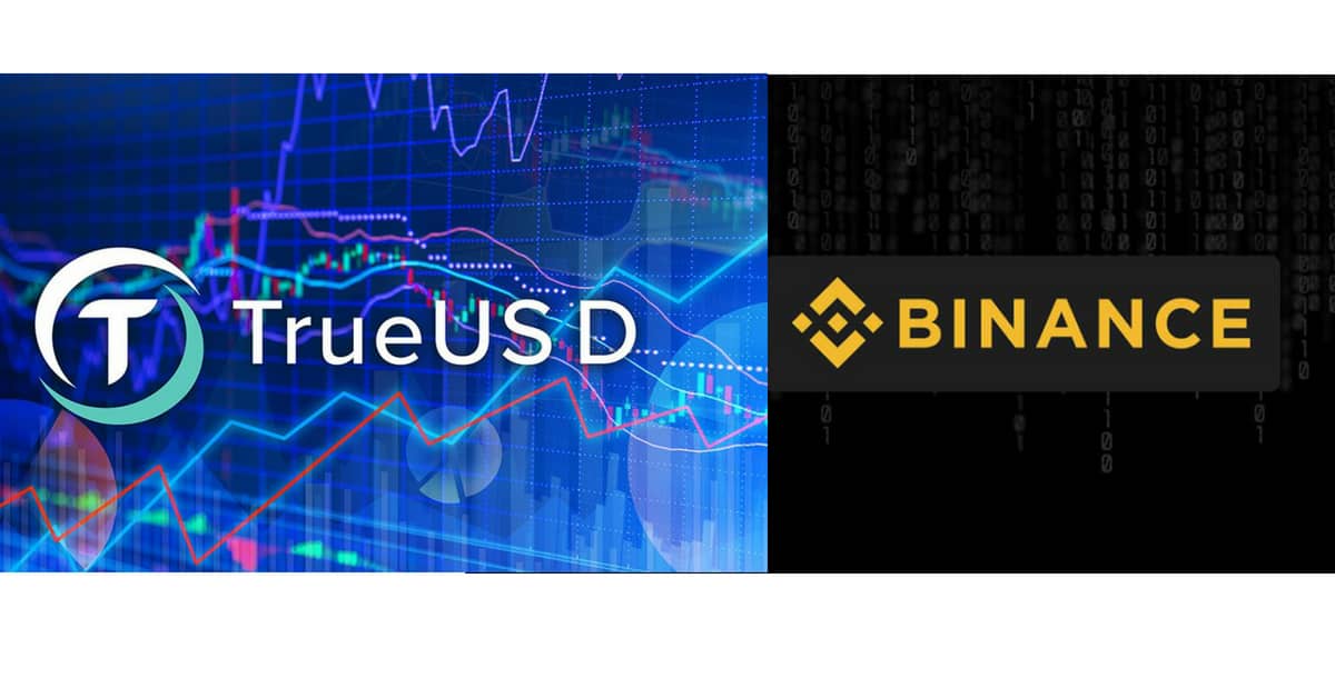 trueusd-cripto-binance