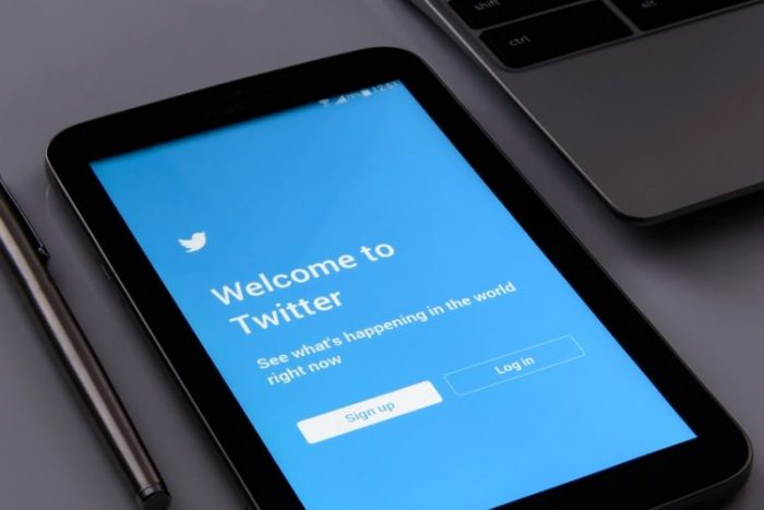 twitter-sicurezza-creare-password-sicure