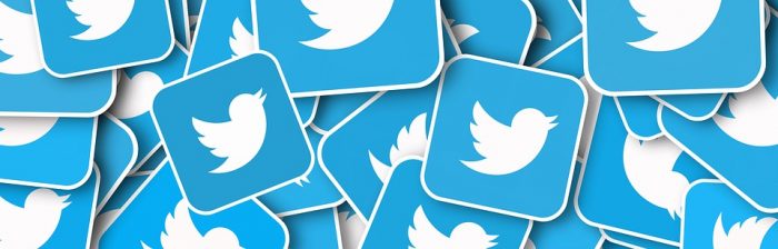 twitter-sicurezza-creare-password-sicure