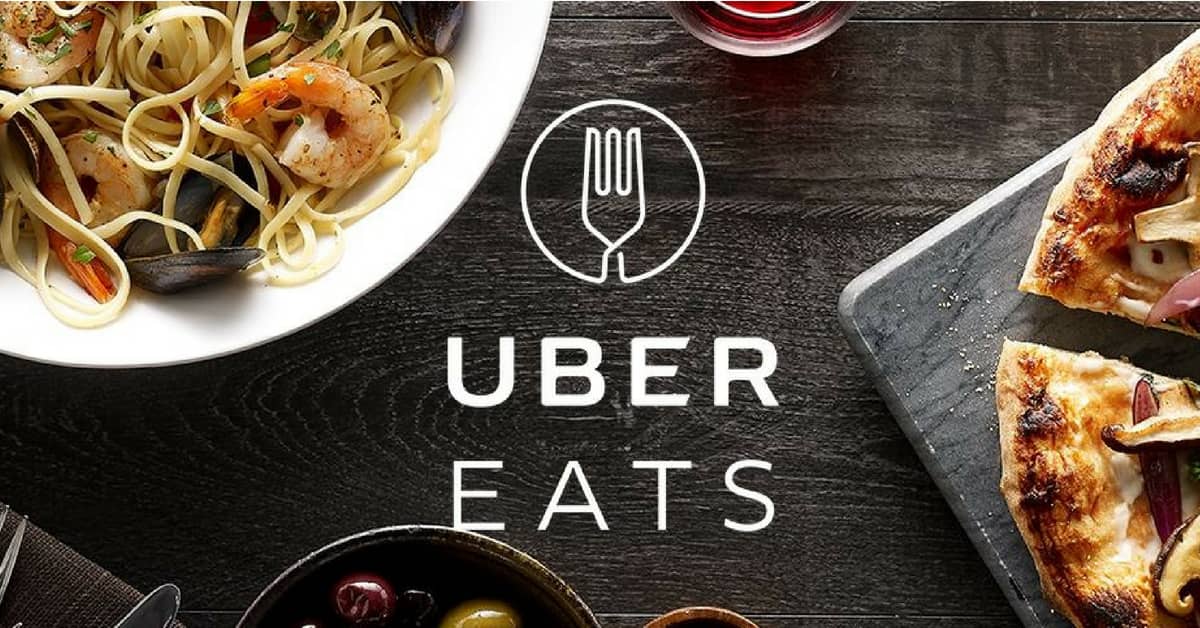 ubereats-droni