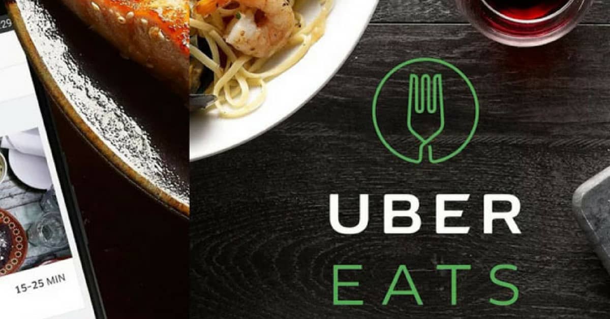 ubereats-droni