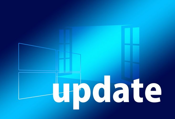aggiornamento-windows-10-april-update