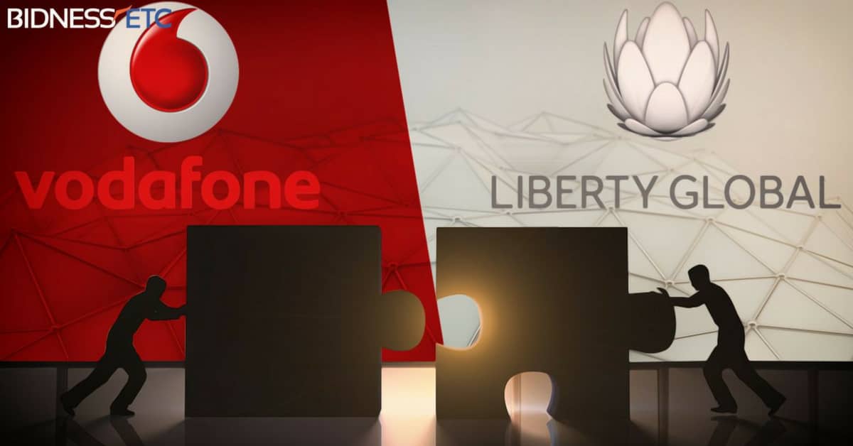 vodafone-libertyglobal