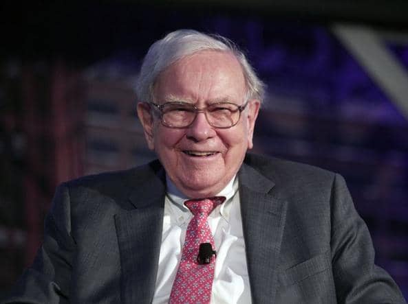 warren-buffett-investimenti