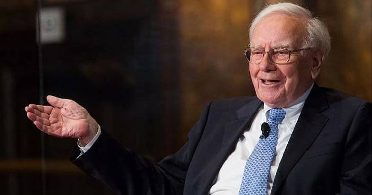 warren-buffett-investimenti