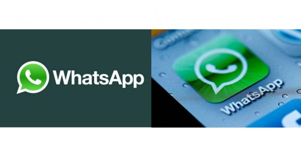 whatsapp-come-guadagna