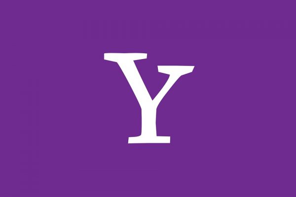 yahoo-squirrel