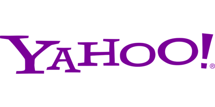 yahoo-squirrel