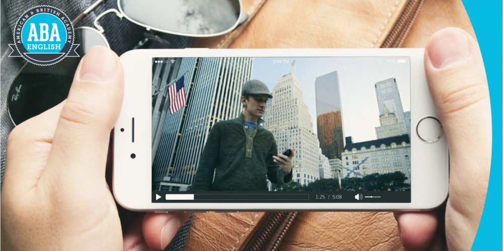 aba english startup inglese