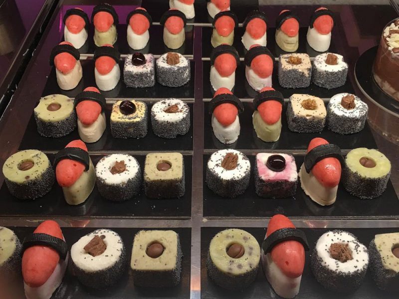 2gelarto-nyc-business