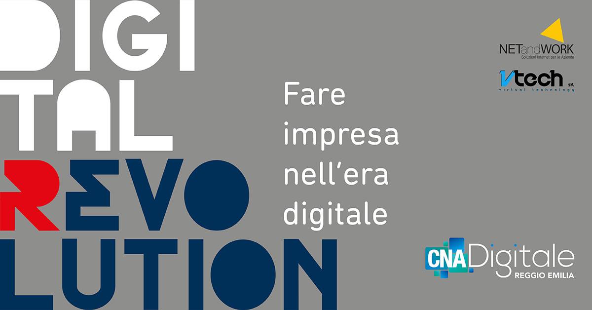 digital-revolution-reggioemilia