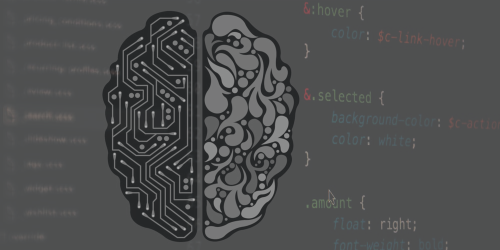 intelligenza artificiale ultime notizie