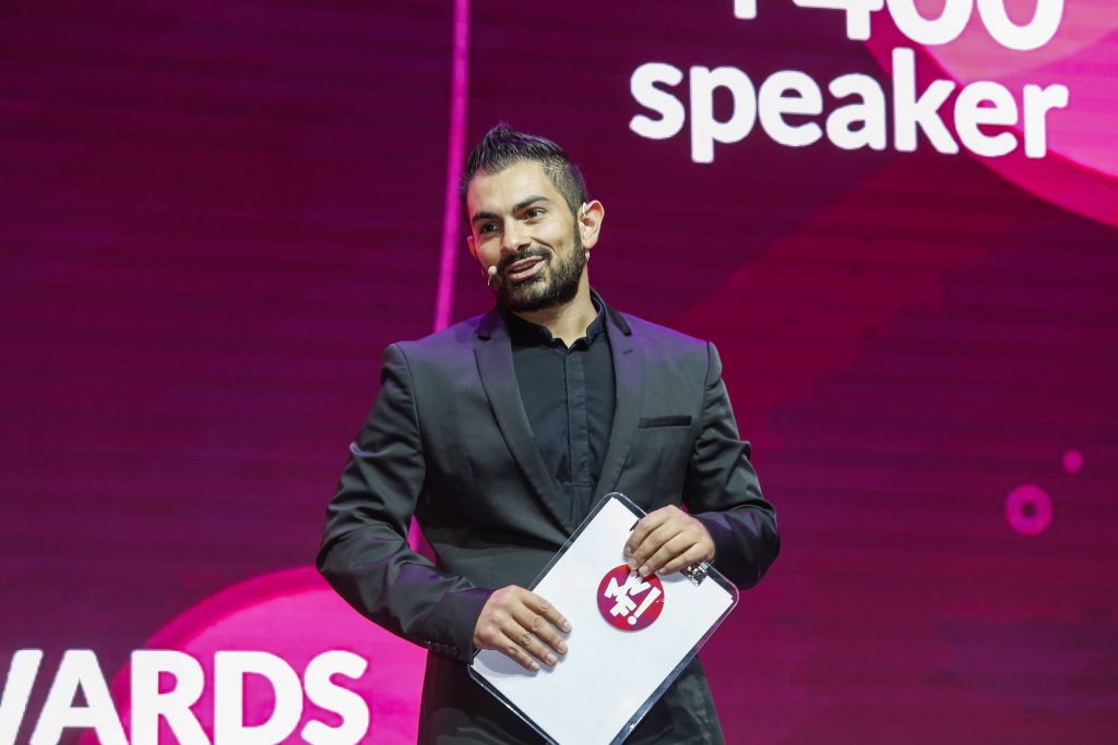 Cosmano Lombardo - plenaria-min