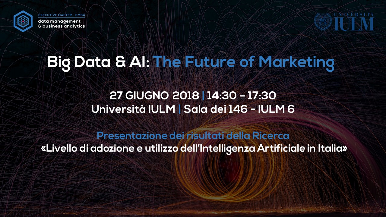 evento-intelligenza-artificiale-iulm-milano