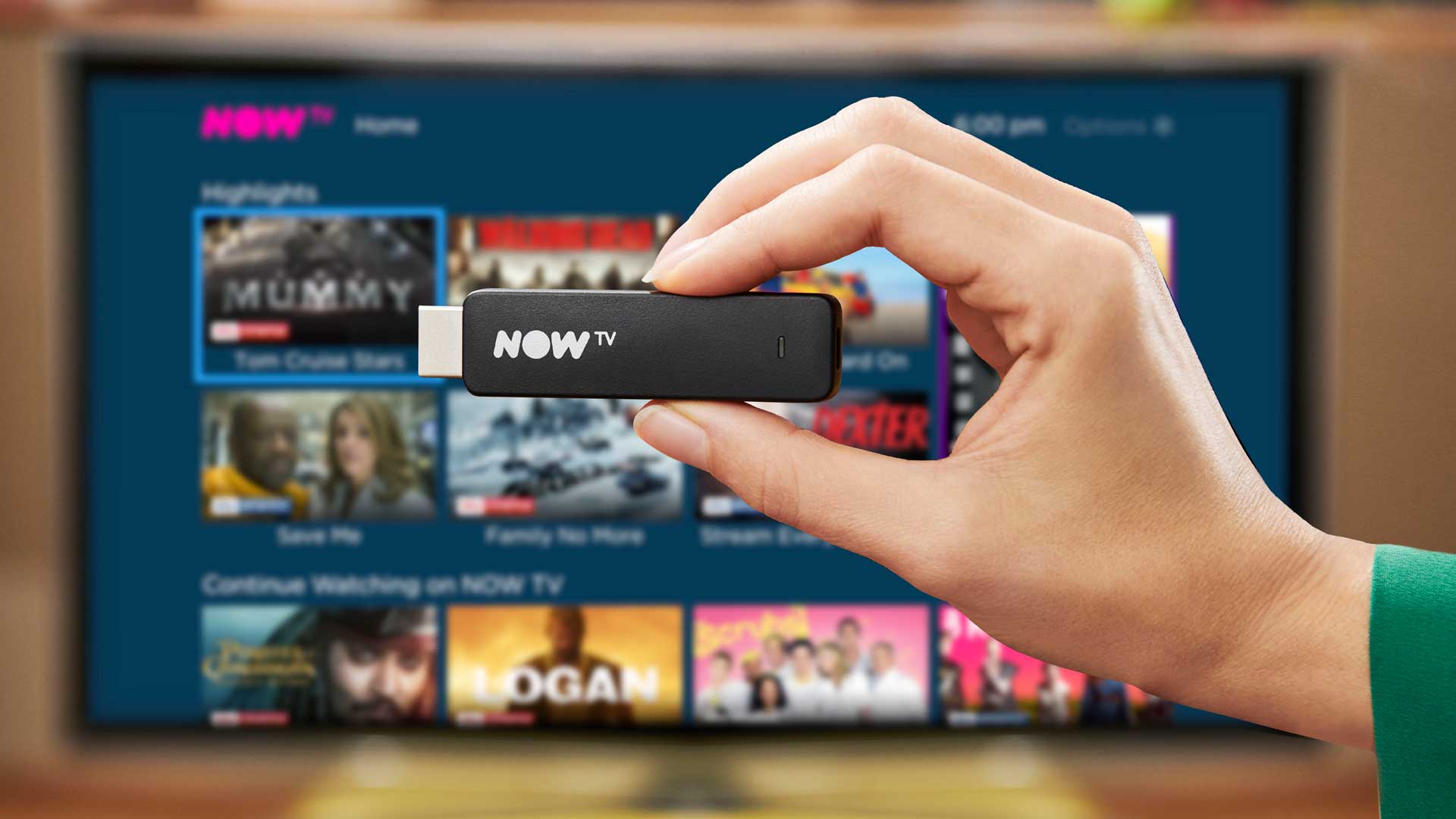 NOW-TV-Stick-novità
