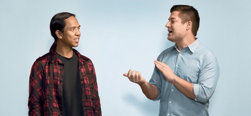 Partners-Revolve-e-commerce