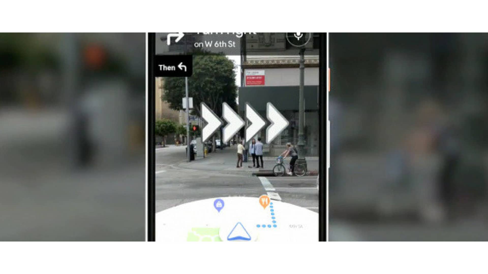 google-maps-schede