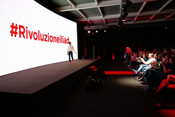 iliad-italia-xavier-niel