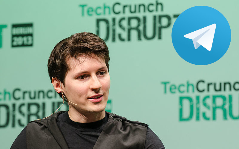 founder-app-russia-bloccata-durov