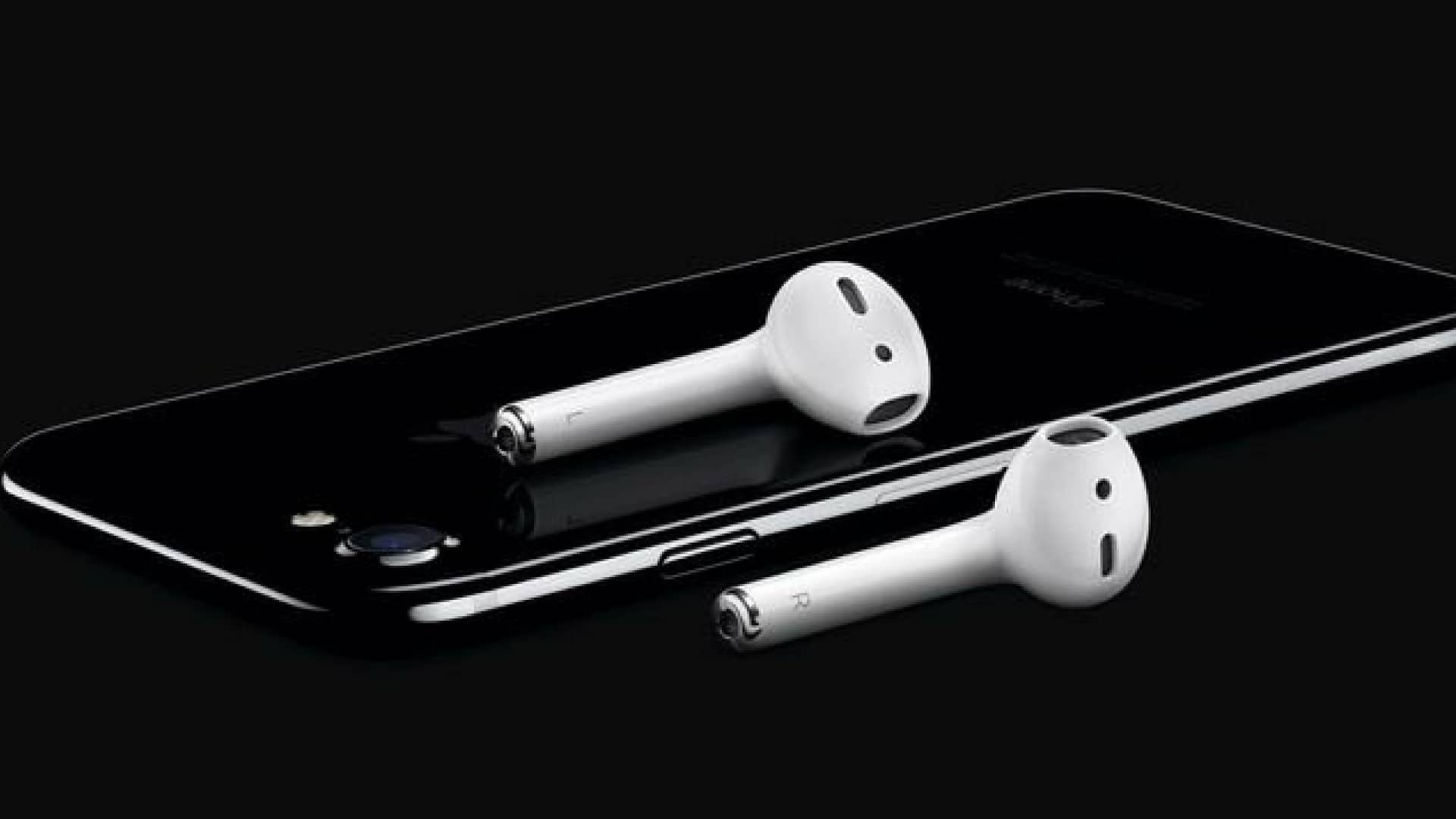 airpod-apple-live-listen