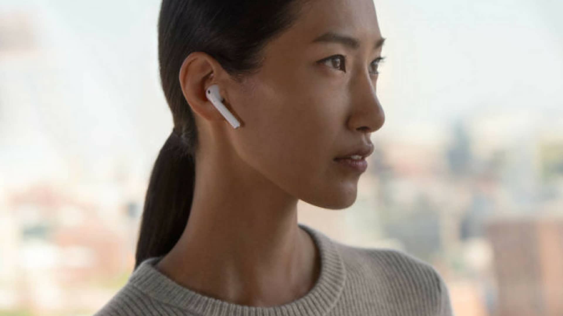 airpod-apple-live-listen