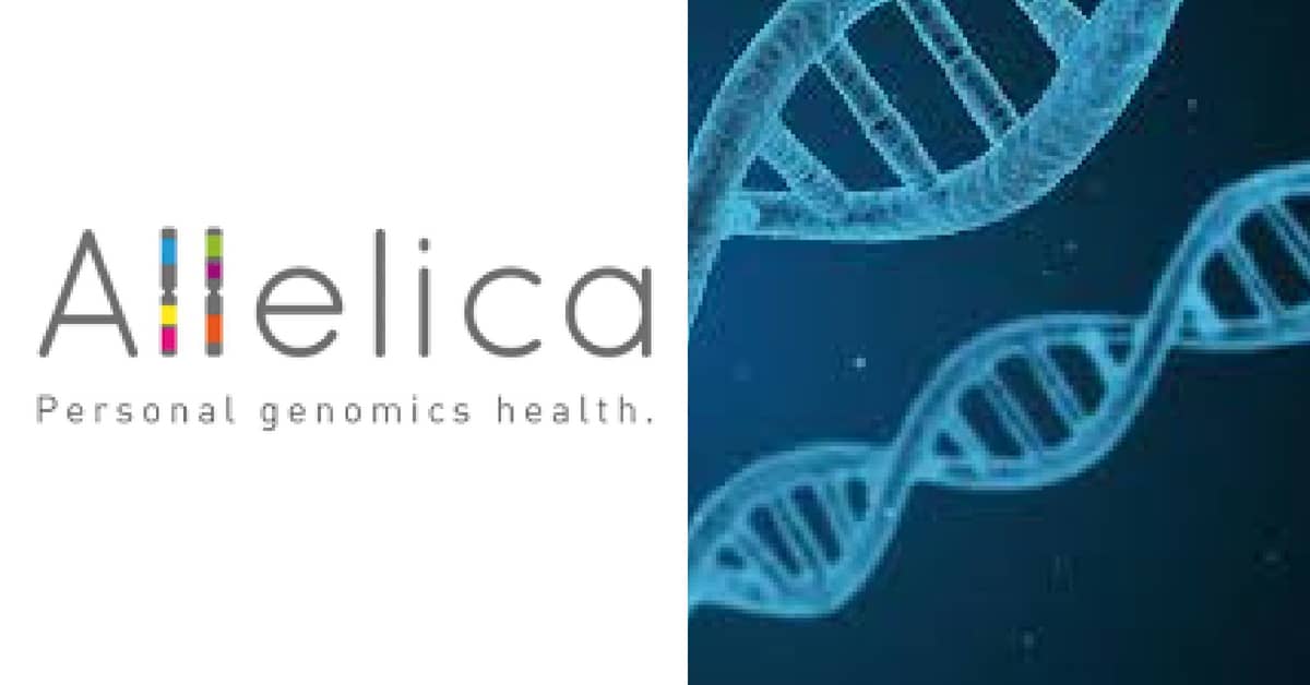 allelica-startup-alimentazione-dna