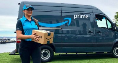 amazon-delivery-partner