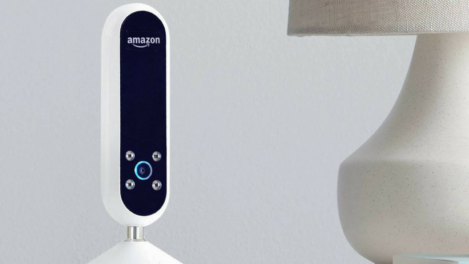 amazon-echo-look